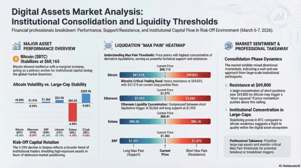Tradingview, Technical, Fundamental, Economic, Market Report, Crypto Market Report, Commodity Market Report, Gold, Silver, Crudeoil, Nifty, Banknifty, Sensex, Forex, aiTrendview