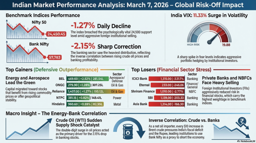 Tradingview, Technical, Fundamental, Economic, Market Report, Crypto Market Report, Commodity Market Report, Gold, Silver, Crudeoil, Nifty, Banknifty, Sensex, Forex, aiTrendview