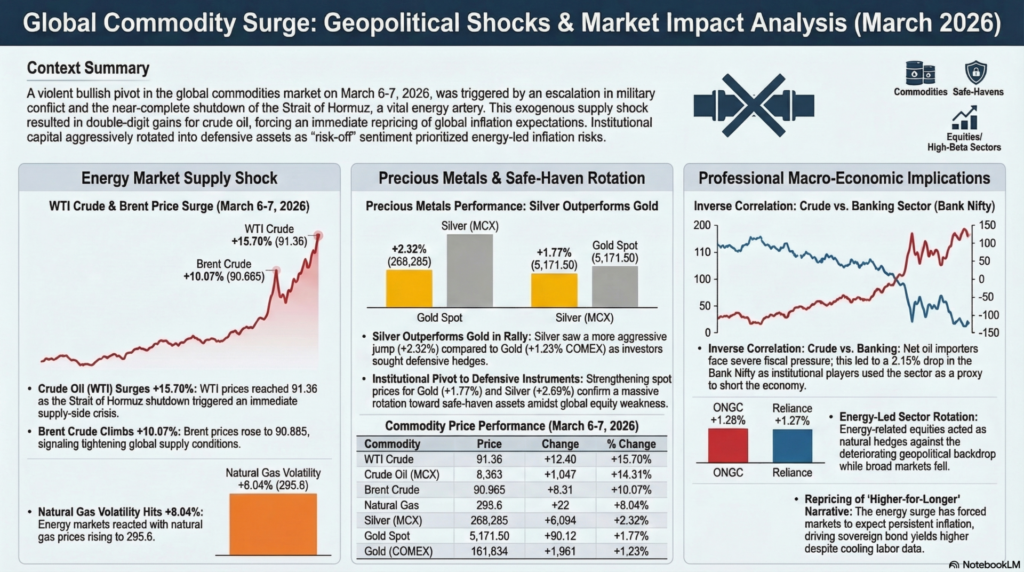 Tradingview, Technical, Fundamental, Economic, Market Report, Crypto Market Report, Commodity Market Report, Gold, Silver, Crudeoil, Nifty, Banknifty, Sensex, Forex, aiTrendview