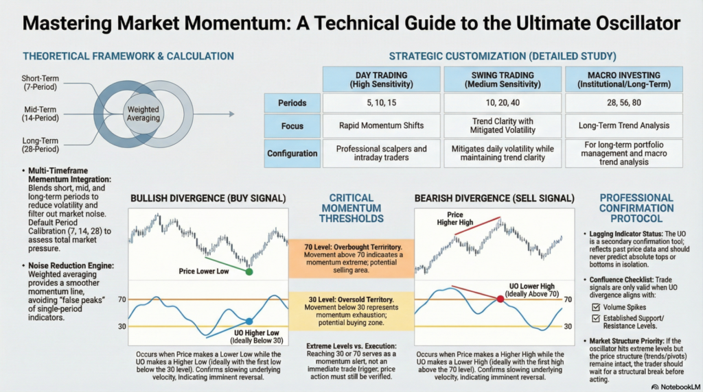 Tradingview, Technical, Fundamental, Economic, Market Report, Crypto Market Report, Commodity Market Report, Gold, Silver, Crudeoil, Nifty, Banknifty, Sensex, Forex,