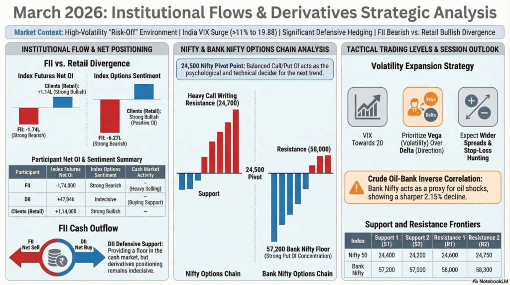 Tradingview, Technical, Fundamental, Economic, Market Report, Crypto Market Report, Commodity Market Report, Gold, Silver, Crudeoil, Nifty, Banknifty, Sensex, Forex, aiTrendview