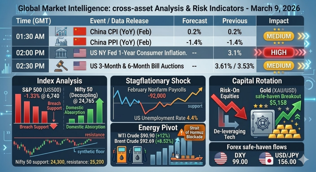 Tradingview, Technical, Fundamental, Economic, Market Report, Crypto Market Report, Commodity Market Report, Gold, Silver, Crudeoil, Nifty, Banknifty, Sensex, Forex, aiTrendview
