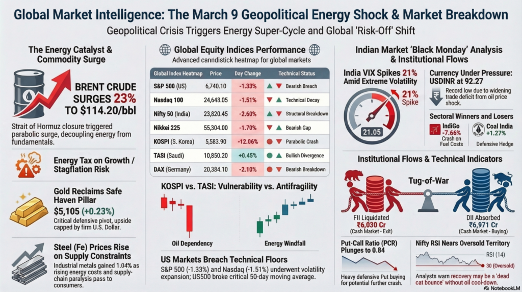 Tradingview, Technical, Fundamental, Economic, Market Report, Crypto Market Report, Commodity Market Report, Gold, Silver, Crudeoil, Nifty, Banknifty, Sensex, Forex, aiTrendview