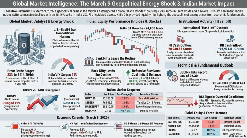 Tradingview, Technical, Fundamental, Economic, Market Report, Crypto Market Report, Commodity Market Report, Gold, Silver, Crudeoil, Nifty, Banknifty, Sensex, Forex, aiTrendview