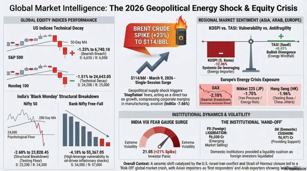Tradingview, Technical, Fundamental, Economic, Market Report, Crypto Market Report, Commodity Market Report, Gold, Silver, Crudeoil, Nifty, Banknifty, Sensex, Forex, aiTrendview