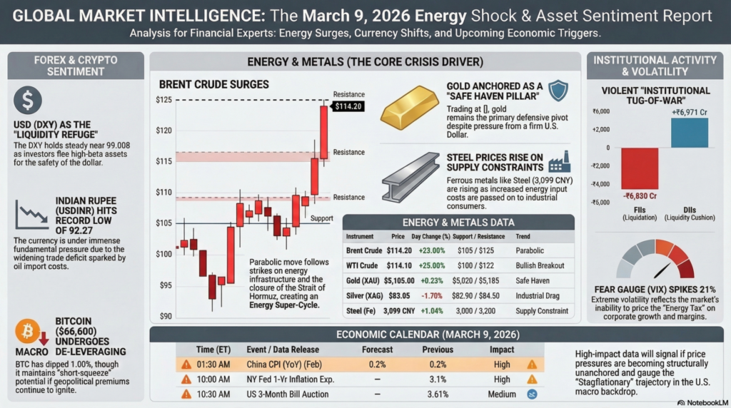 Tradingview, Technical, Fundamental, Economic, Market Report, Crypto Market Report, Commodity Market Report, Gold, Silver, Crudeoil, Nifty, Banknifty, Sensex, Forex, aiTrendview