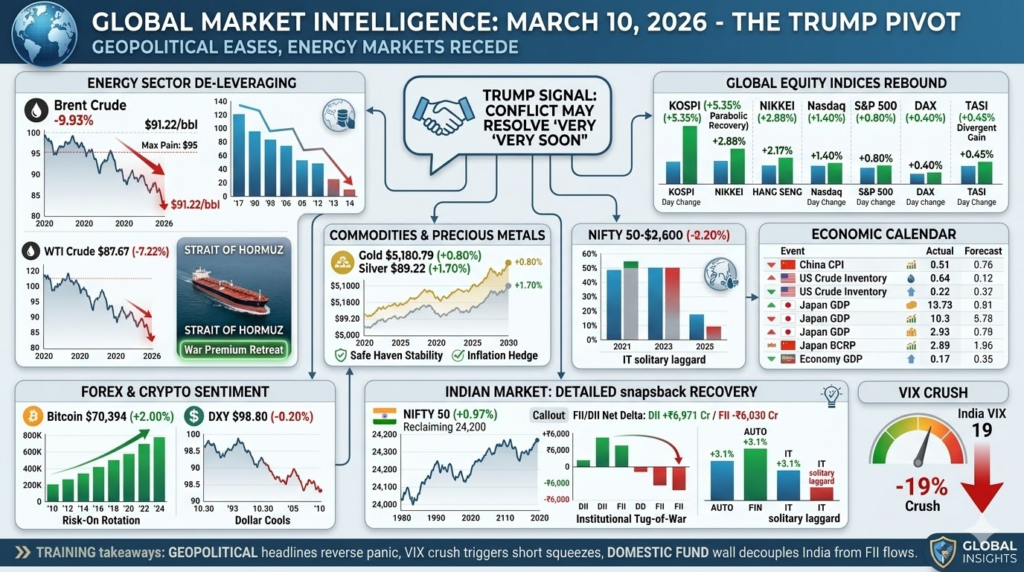 Tradingview, Technical, Fundamental, Economic, Market Report, Crypto Market Report, Commodity Market Report, Gold, Silver, Crudeoil, Nifty, Banknifty, Sensex, Forex, aiTrendview