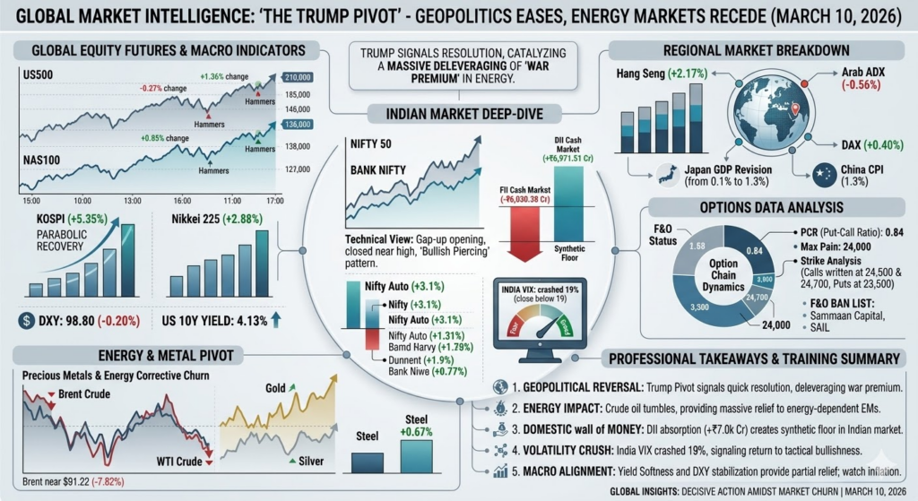 Tradingview, Technical, Fundamental, Economic, Market Report, Crypto Market Report, Commodity Market Report, Gold, Silver, Crudeoil, Nifty, Banknifty, Sensex, Forex, aiTrendview