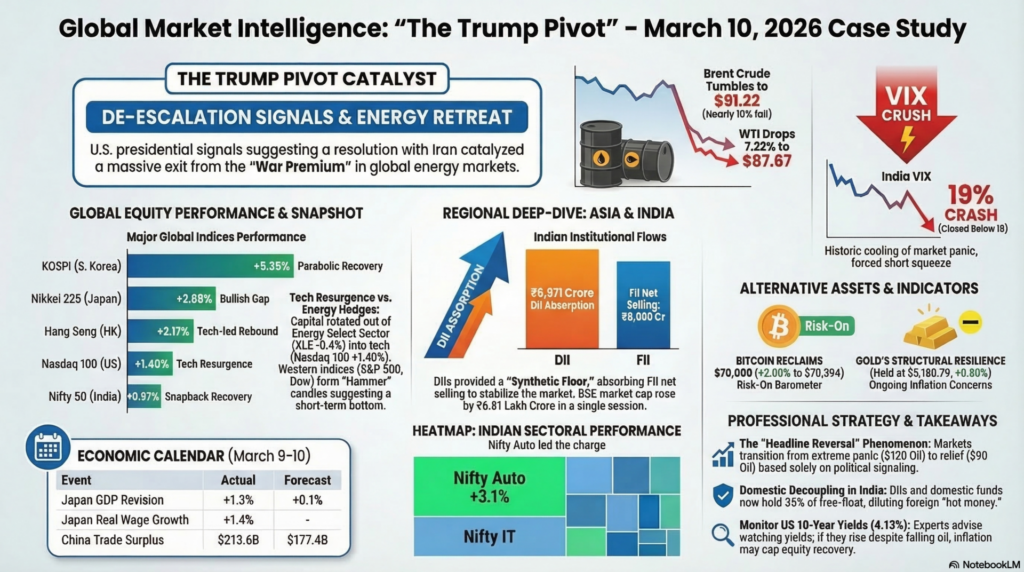 Tradingview, Technical, Fundamental, Economic, Market Report, Crypto Market Report, Commodity Market Report, Gold, Silver, Crudeoil, Nifty, Banknifty, Sensex, Forex, aiTrendview