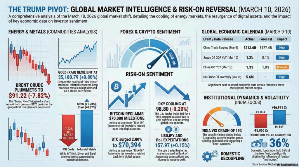 Tradingview, Technical, Fundamental, Economic, Market Report, Crypto Market Report, Commodity Market Report, Gold, Silver, Crudeoil, Nifty, Banknifty, Sensex, Forex, aiTrendview