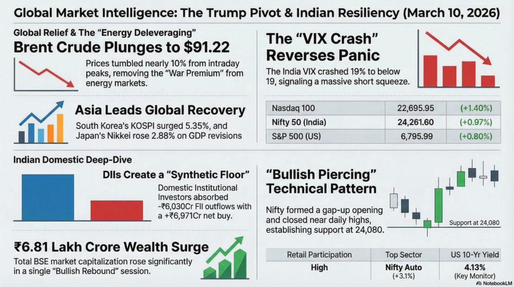 Tradingview, Technical, Fundamental, Economic, Market Report, Crypto Market Report, Commodity Market Report, Gold, Silver, Crudeoil, Nifty, Banknifty, Sensex, Forex, aiTrendview