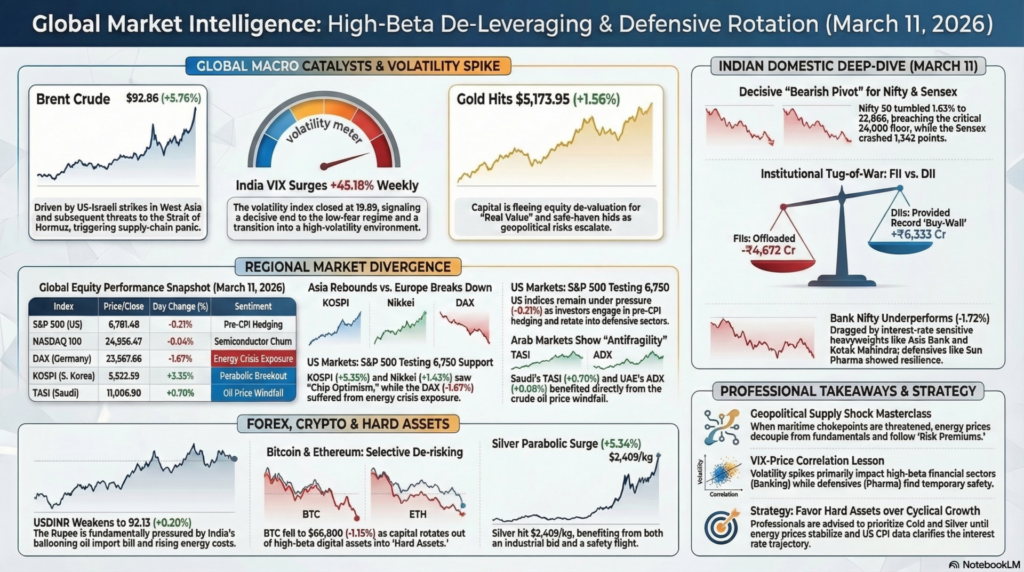 Tradingview, Technical, Fundamental, Economic, Market Report, Crypto Market Report, Commodity Market Report, Gold, Silver, Crudeoil, Nifty, Banknifty, Sensex, Forex, aiTrendview