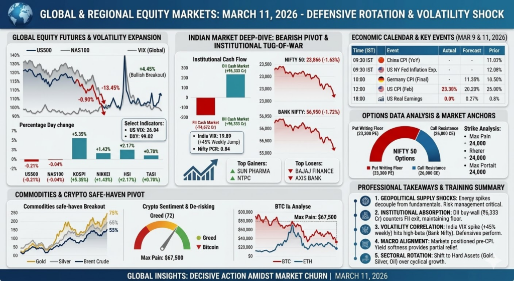 Tradingview, Technical, Fundamental, Economic, Market Report, Crypto Market Report, Commodity Market Report, Gold, Silver, Crudeoil, Nifty, Banknifty, Sensex, Forex, aiTrendview