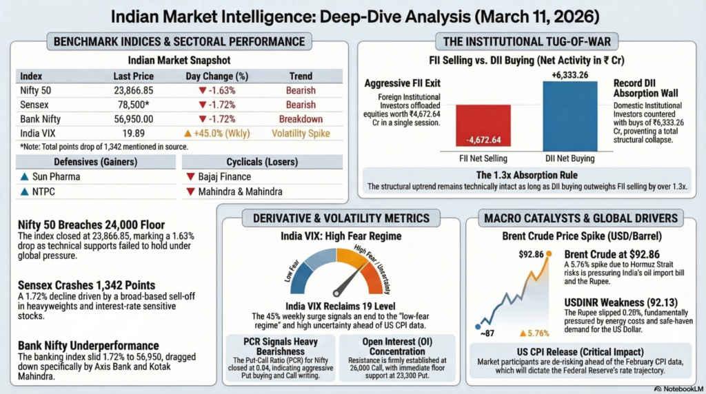 Tradingview, Technical, Fundamental, Economic, Market Report, Crypto Market Report, Commodity Market Report, Gold, Silver, Crudeoil, Nifty, Banknifty, Sensex, Forex, aiTrendview