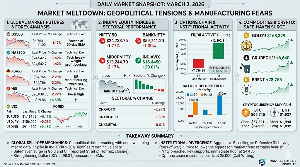 Tradingview, Technical, Fundamental, Economic, Market Report, Crypto Market Report, Commodity Market Report, Gold, Silver, Crudeoil, Nifty, Banknifty, Sensex, Forex,
