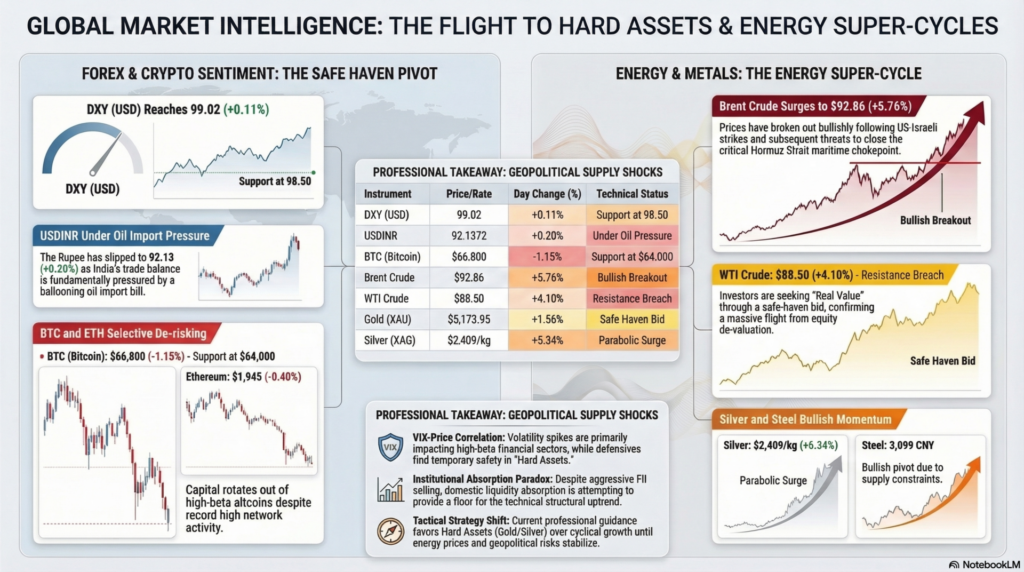 Tradingview, Technical, Fundamental, Economic, Market Report, Crypto Market Report, Commodity Market Report, Gold, Silver, Crudeoil, Nifty, Banknifty, Sensex, Forex, aiTrendview