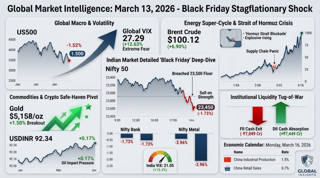 Tradingview, Technical, Fundamental, Economic, Market Report, Crypto Market Report, Commodity Market Report, Gold, Silver, Crudeoil, Nifty, Banknifty, Sensex, Forex, aiTrendview