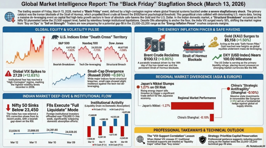 Tradingview, Technical, Fundamental, Economic, Market Report, Crypto Market Report, Commodity Market Report, Gold, Silver, Crudeoil, Nifty, Banknifty, Sensex, Forex, aiTrendview