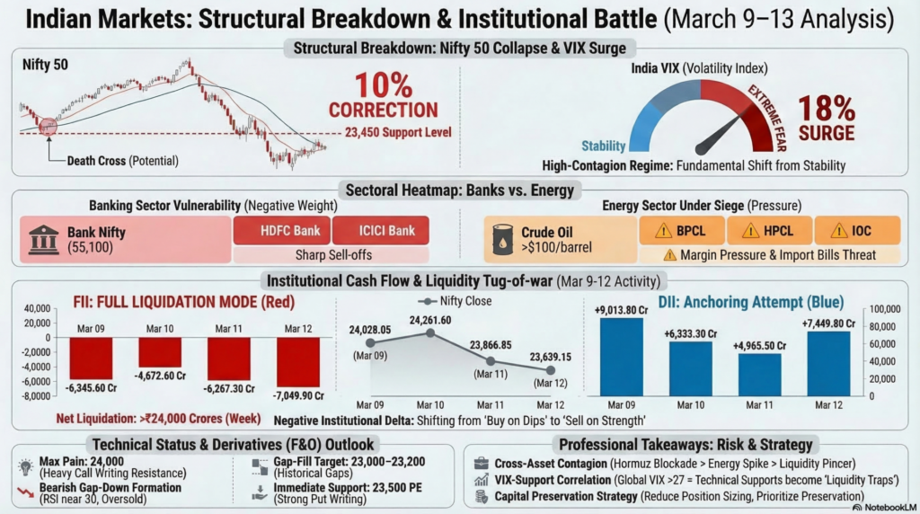 Tradingview, Technical, Fundamental, Economic, Market Report, Crypto Market Report, Commodity Market Report, Gold, Silver, Crudeoil, Nifty, Banknifty, Sensex, Forex, aiTrendview
