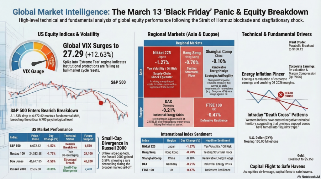 Tradingview, Technical, Fundamental, Economic, Market Report, Crypto Market Report, Commodity Market Report, Gold, Silver, Crudeoil, Nifty, Banknifty, Sensex, Forex, aiTrendview