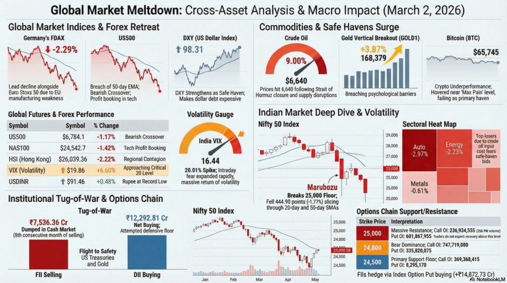 Tradingview, Technical, Fundamental, Economic, Market Report, Crypto Market Report, Commodity Market Report, Gold, Silver, Crudeoil, Nifty, Banknifty, Sensex, Forex,
