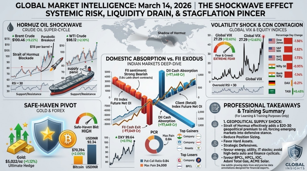 Tradingview, Technical, Fundamental, Economic, Market Report, Crypto Market Report, Commodity Market Report, Gold, Silver, Crudeoil, Nifty, Banknifty, Sensex, Forex, aiTrendview