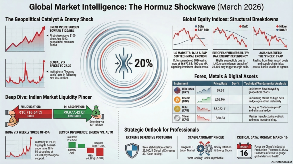 Tradingview, Technical, Fundamental, Economic, Market Report, Crypto Market Report, Commodity Market Report, Gold, Silver, Crudeoil, Nifty, Banknifty, Sensex, Forex, aiTrendview