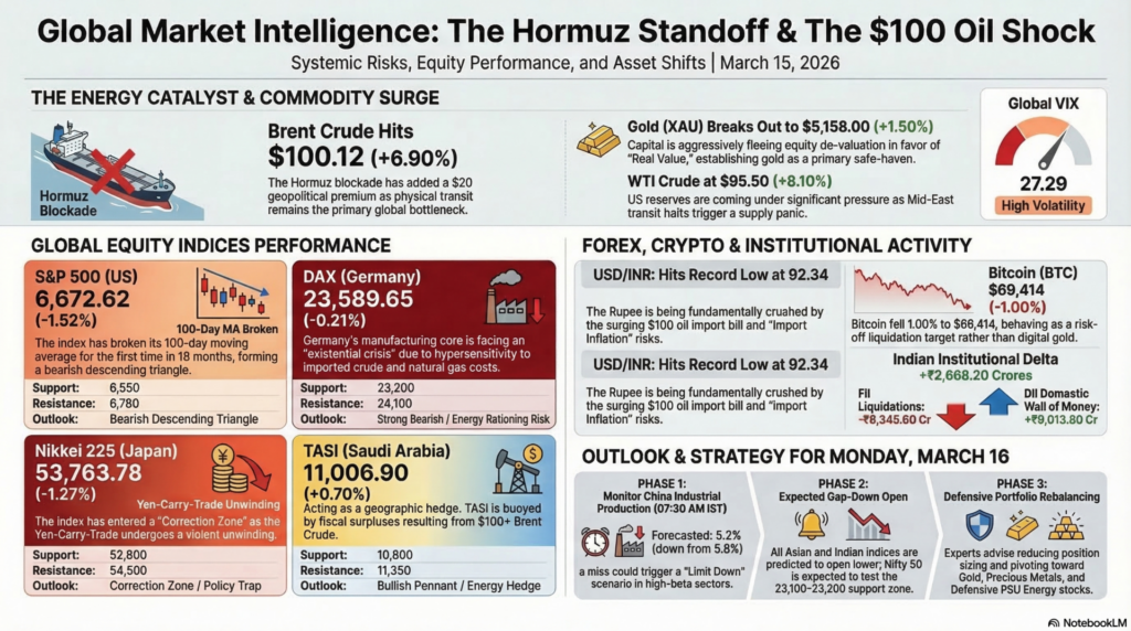 Tradingview, Technical, Fundamental, Economic, Market Report, Crypto Market Report, Commodity Market Report, Gold, Silver, Crudeoil, Nifty, Banknifty, Sensex, Forex, aiTrendview