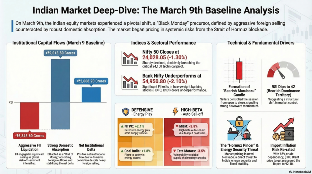 Tradingview, Technical, Fundamental, Economic, Market Report, Crypto Market Report, Commodity Market Report, Gold, Silver, Crudeoil, Nifty, Banknifty, Sensex, Forex, aiTrendview