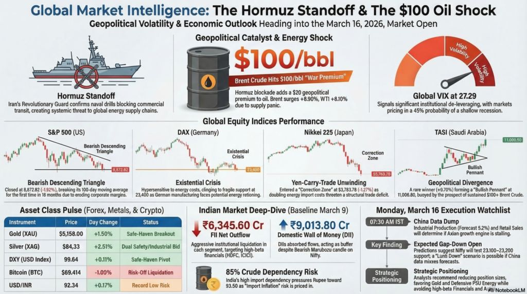 Tradingview, Technical, Fundamental, Economic, Market Report, Crypto Market Report, Commodity Market Report, Gold, Silver, Crudeoil, Nifty, Banknifty, Sensex, Forex, aiTrendview