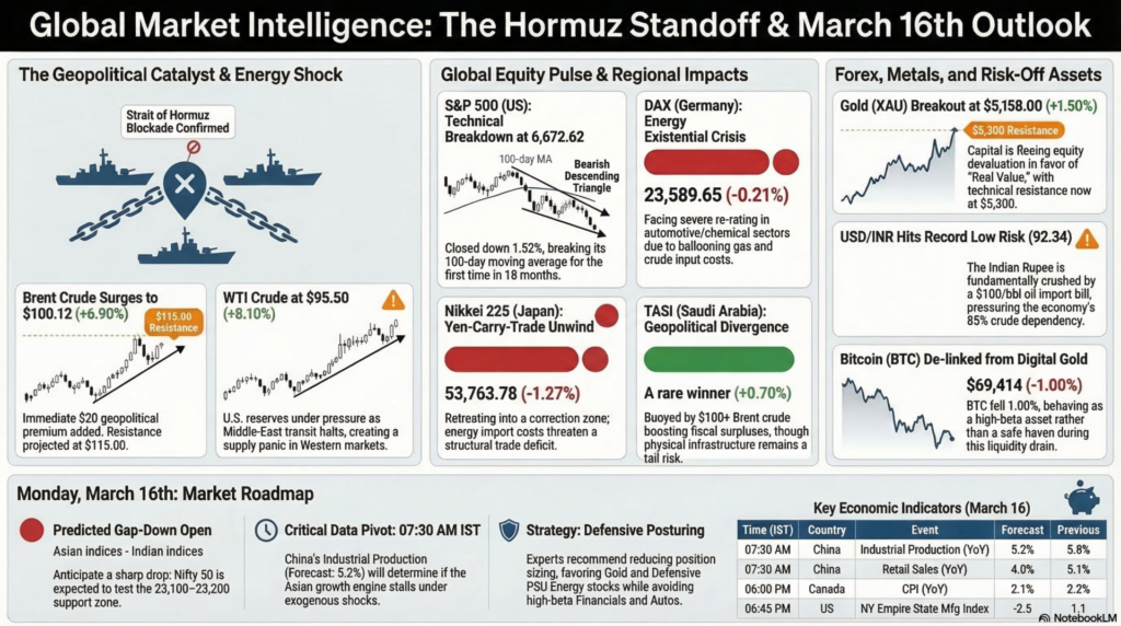 Tradingview, Technical, Fundamental, Economic, Market Report, Crypto Market Report, Commodity Market Report, Gold, Silver, Crudeoil, Nifty, Banknifty, Sensex, Forex, aiTrendview