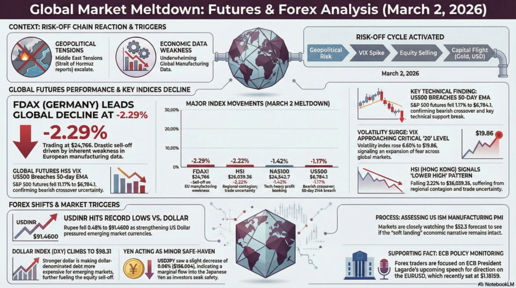 Tradingview, Technical, Fundamental, Economic, Market Report, Crypto Market Report, Commodity Market Report, Gold, Silver, Crudeoil, Nifty, Banknifty, Sensex, Forex,