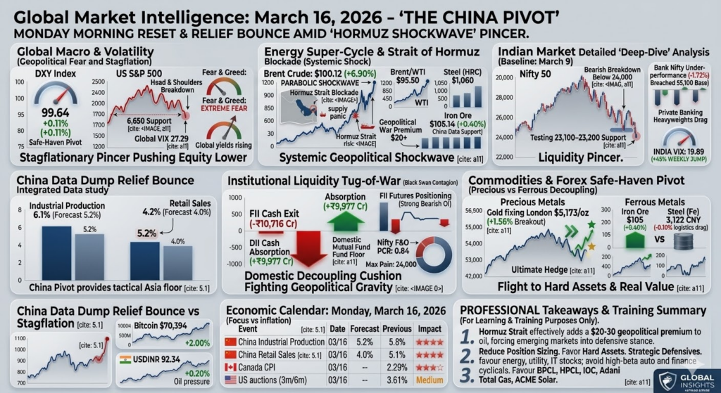Tradingview, Technical, Fundamental, Economic, Market Report, Crypto Market Report, Commodity Market Report, Gold, Silver, Crudeoil, Nifty, Banknifty, Sensex, Forex, aiTrendview