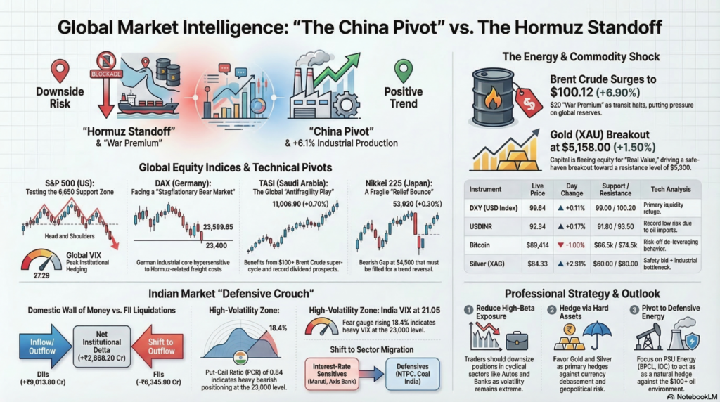 Tradingview, Technical, Fundamental, Economic, Market Report, Crypto Market Report, Commodity Market Report, Gold, Silver, Crudeoil, Nifty, Banknifty, Sensex, Forex, aiTrendview