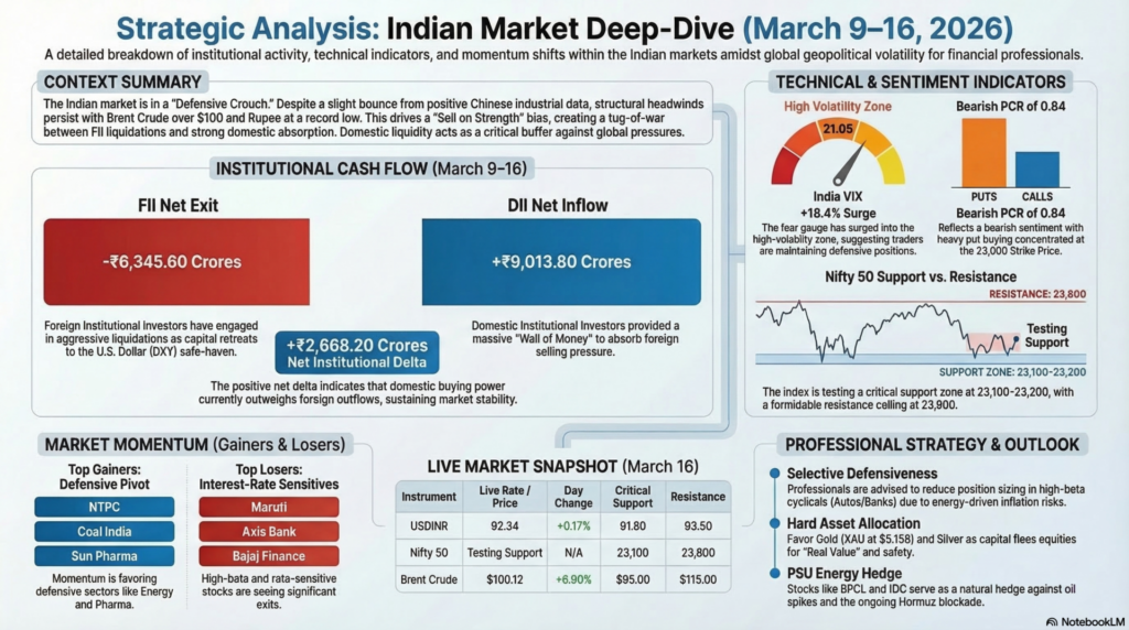 Tradingview, Technical, Fundamental, Economic, Market Report, Crypto Market Report, Commodity Market Report, Gold, Silver, Crudeoil, Nifty, Banknifty, Sensex, Forex, aiTrendview