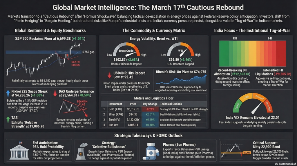 Tradingview, Technical, Fundamental, Economic, Market Report, Crypto Market Report, Commodity Market Report, Gold, Silver, Crudeoil, Nifty, Banknifty, Sensex, Forex, aiTrendview