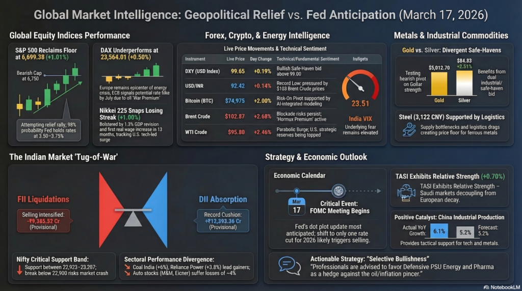 Tradingview, Technical, Fundamental, Economic, Market Report, Crypto Market Report, Commodity Market Report, Gold, Silver, Crudeoil, Nifty, Banknifty, Sensex, Forex, aiTrendview