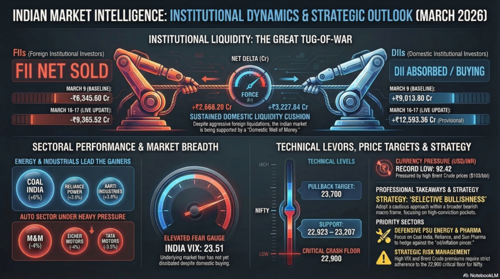Tradingview, Technical, Fundamental, Economic, Market Report, Crypto Market Report, Commodity Market Report, Gold, Silver, Crudeoil, Nifty, Banknifty, Sensex, Forex, aiTrendview