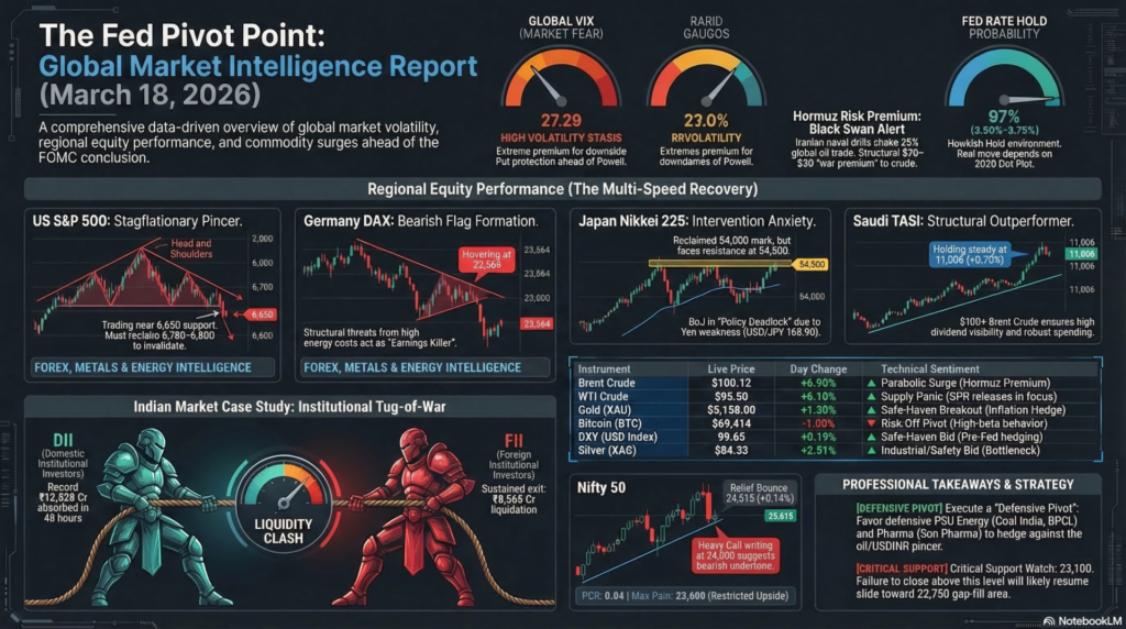 Tradingview, Technical, Fundamental, Economic, Market Report, Crypto Market Report, Commodity Market Report, Gold, Silver, Crudeoil, Nifty, Banknifty, Sensex, Forex, aiTrendview